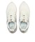 U9002Z3　U9002Z3(2E)　LINEN(2Z3)　701685-0001