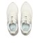 U9002Z3　U9002Z3(2E)　LINEN(2Z3)　701685-0001