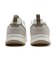 U9002Z3　U9002Z3(2E)　LINEN(2Z3)　701685-0001