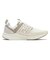 U9002Z3　U9002Z3(2E)　LINEN(2Z3)　701685-0001