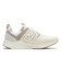 U9002Z3　U9002Z3(2E)　LINEN(2Z3)　701685-0001