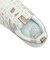 U9002Z3　U9002Z3(2E)　LINEN(2Z3)　701685-0001