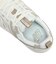 U9002Z3　U9002Z3(2E)　LINEN(2Z3)　701685-0001