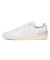KK2761　STAN SMITH LIBERTY LONDON　*FTWR/FTWR/OFFW　706185-0001