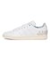 KK2761　STAN SMITH LIBERTY LONDON　*FTWR/FTWR/OFFW　706185-0001