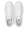 KK2761　STAN SMITH LIBERTY LONDON　*FTWR/FTWR/OFFW　706185-0001