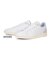 KK2761　STAN SMITH LIBERTY LONDON　*FTWR/FTWR/OFFW　706185-0001