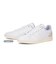 KK2761　STAN SMITH LIBERTY LONDON　*FTWR/FTWR/OFFW　706185-0001