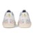 KK2761　STAN SMITH LIBERTY LONDON　*FTWR/FTWR/OFFW　706185-0001