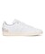 KK2761　STAN SMITH LIBERTY LONDON　*FTWR/FTWR/OFFW　706185-0001