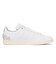 KK2761　STAN SMITH LIBERTY LONDON　*FTWR/FTWR/OFFW　706185-0001