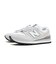W9969JC　W9969JC(D)　GRAY(9JC)　701671-0001