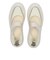 W36277　W ZEROGRAND RAELYN MJ SNEAKERS　CH POWDER　712654-0001