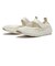 W36277　W ZEROGRAND RAELYN MJ SNEAKERS　CH POWDER　712654-0001