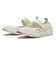 W36277　W ZEROGRAND RAELYN MJ SNEAKERS　CH POWDER　712654-0001