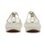 W36277　W ZEROGRAND RAELYN MJ SNEAKERS　CH POWDER　712654-0001