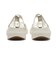 W36277　W ZEROGRAND RAELYN MJ SNEAKERS　CH POWDER　712654-0001