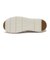 W36277　W ZEROGRAND RAELYN MJ SNEAKERS　CH POWDER　712654-0001