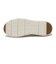 W36277　W ZEROGRAND RAELYN MJ SNEAKERS　CH POWDER　712654-0001
