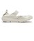 W36277　W ZEROGRAND RAELYN MJ SNEAKERS　CH POWDER　712654-0001