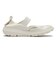 W36277　W ZEROGRAND RAELYN MJ SNEAKERS　CH POWDER　712654-0001