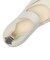 W36277　W ZEROGRAND RAELYN MJ SNEAKERS　CH POWDER　712654-0001