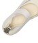 W36277　W ZEROGRAND RAELYN MJ SNEAKERS　CH POWDER　712654-0001