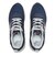 U9001M5　U9001M5(2E)　TEAM NAVY(1M5)　701684-0001