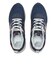 U9001M5　U9001M5(2E)　TEAM NAVY(1M5)　701684-0001