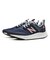U9001M5　U9001M5(2E)　TEAM NAVY(1M5)　701684-0001