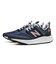 U9001M5　U9001M5(2E)　TEAM NAVY(1M5)　701684-0001