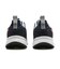U9001M5　U9001M5(2E)　TEAM NAVY(1M5)　701684-0001