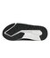 U9001M5　U9001M5(2E)　TEAM NAVY(1M5)　701684-0001