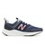 U9001M5　U9001M5(2E)　TEAM NAVY(1M5)　701684-0001