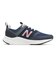 U9001M5　U9001M5(2E)　TEAM NAVY(1M5)　701684-0001