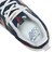 U9001M5　U9001M5(2E)　TEAM NAVY(1M5)　701684-0001