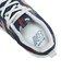 U9001M5　U9001M5(2E)　TEAM NAVY(1M5)　701684-0001