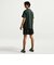 IH1352　M PREM ORANGE TEE　*317BLKSPC　712827-0003