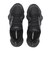 J038690　WS SPEED ARC MATIS GTX　BLACK　692449-0001