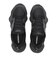 J038690　WS SPEED ARC MATIS GTX　BLACK　692449-0001