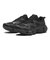 J038690　WS SPEED ARC MATIS GTX　BLACK　692449-0001