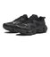 J038690　WS SPEED ARC MATIS GTX　BLACK　692449-0001