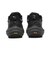 J038690　WS SPEED ARC MATIS GTX　BLACK　692449-0001