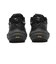 J038690　WS SPEED ARC MATIS GTX　BLACK　692449-0001