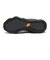 J038690　WS SPEED ARC MATIS GTX　BLACK　692449-0001