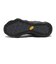 J038690　WS SPEED ARC MATIS GTX　BLACK　692449-0001