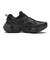 J038690　WS SPEED ARC MATIS GTX　BLACK　692449-0001