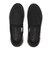 314171　W PROWL 3 BALLET EASE IN　*01BK/C.BROWN　706281-0001