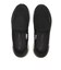 314171　W PROWL 3 BALLET EASE IN　*01BK/C.BROWN　706281-0001