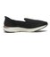314171　W PROWL 3 BALLET EASE IN　*01BK/C.BROWN　706281-0001